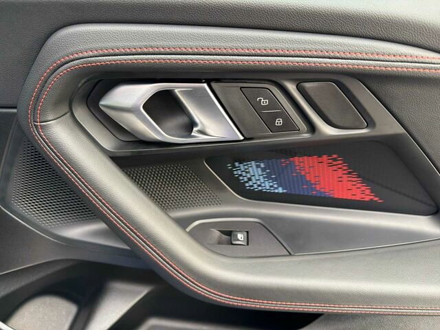 Used 2025 BMW M2 w/ Lighting Package image 20