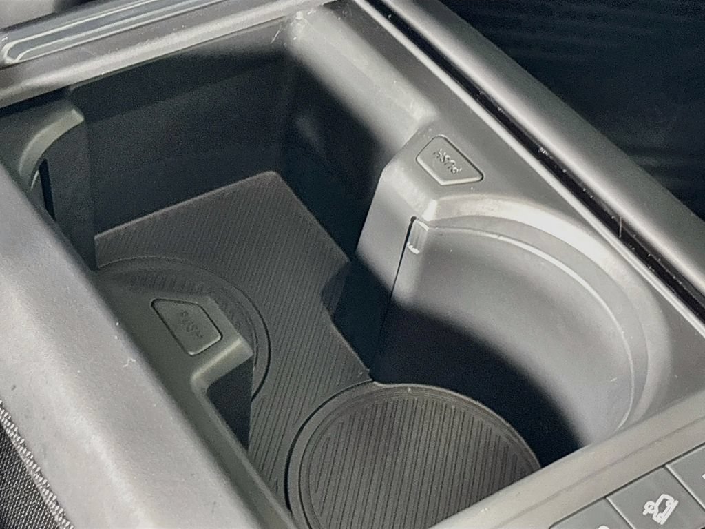 Certified 2024 Kia EV9 GT-Line AWD/4WD image 16