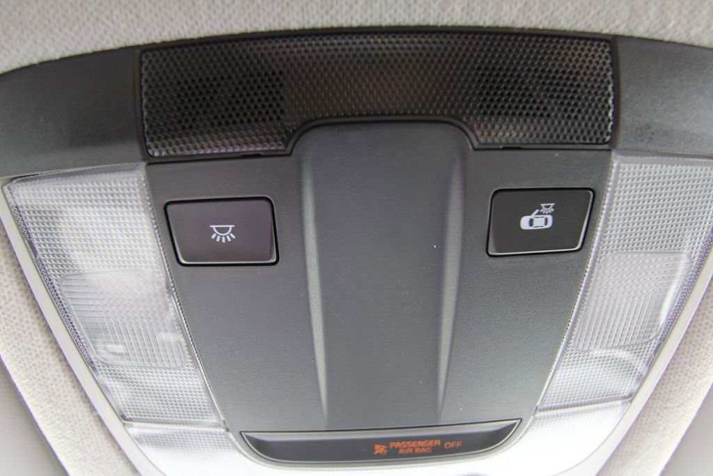 New 2026 Kia Seltos LX image 29