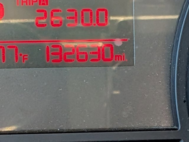 Used 2016 Kia Sedona LX w/ Option Group 020 image 9