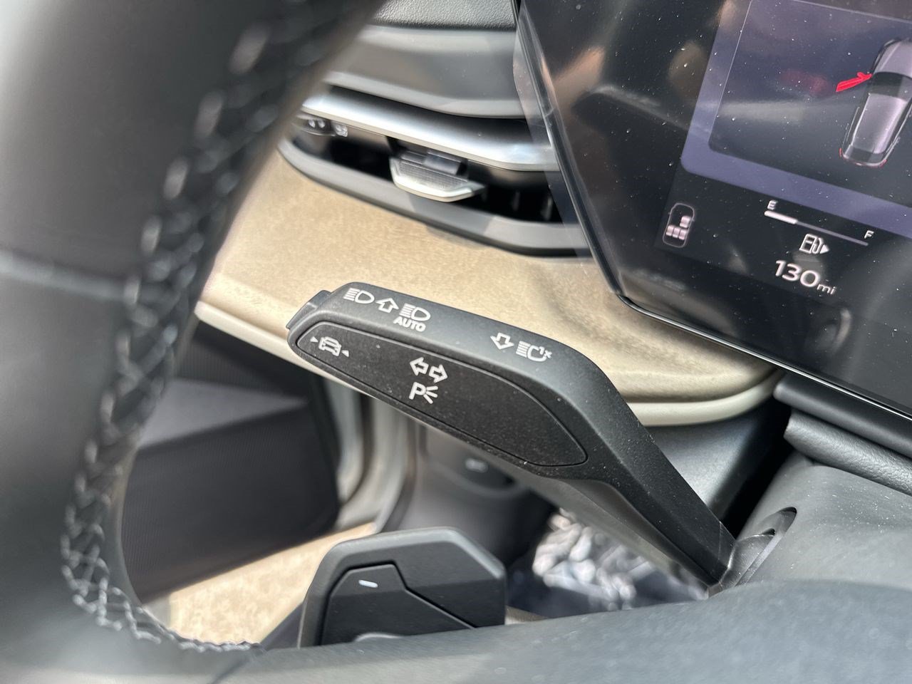 New 2026 Audi Q5 Premium Plus AWD/4WD image 13