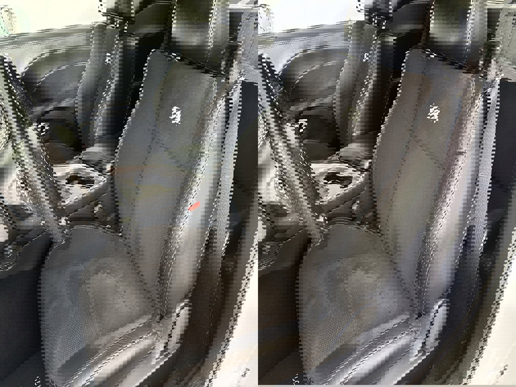 Used 2022 Dodge Challenger R/T Scat Pack w/ T/A Package image 17