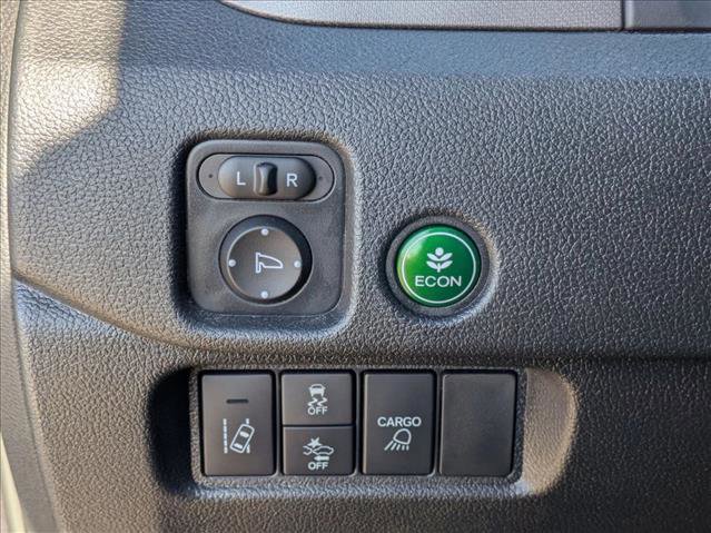 Used 2023 Honda Ridgeline RTL image 5