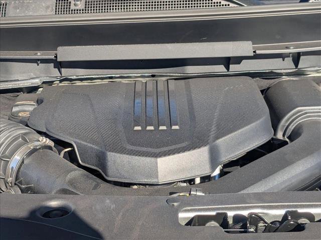 New 2026 Buick Enclave Preferred w/ Power Package image 18