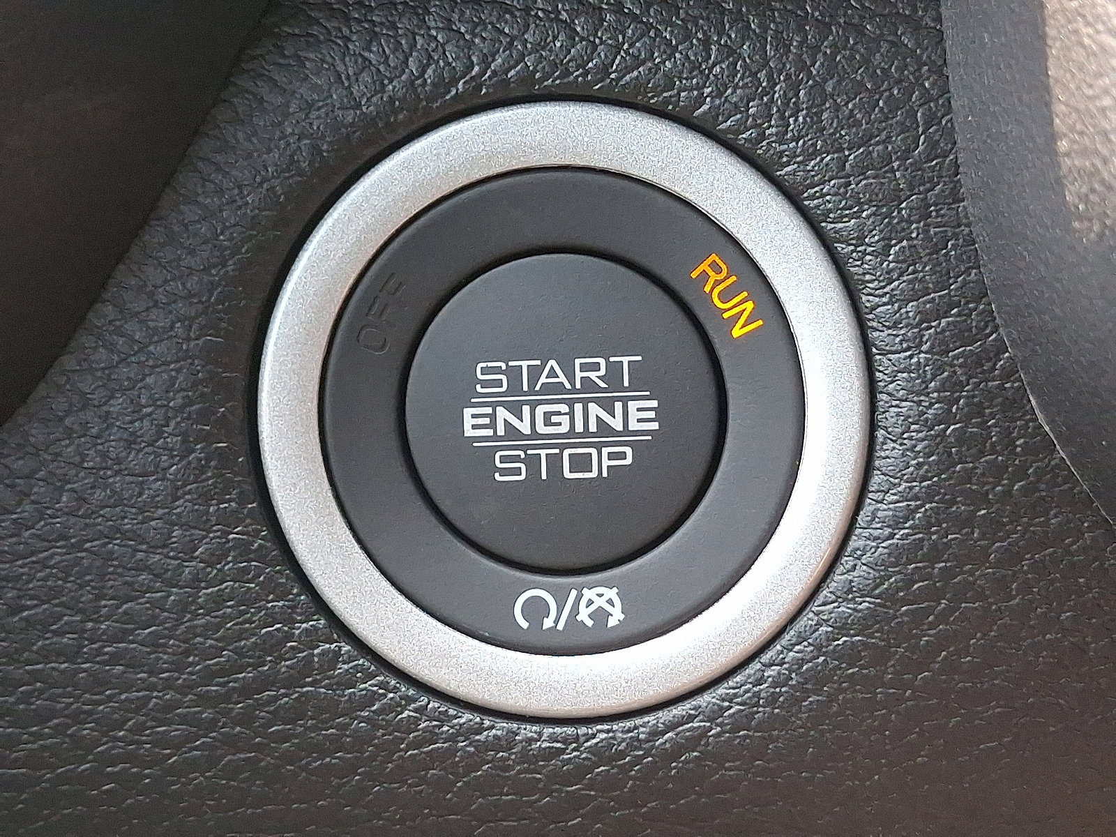 New 2026 RAM 1500 Big Horn image 16
