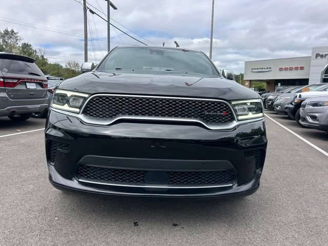 Used 2024 Dodge Durango Citadel AWD/4WD image 20