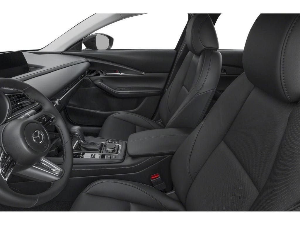 New 2026 MAZDA CX-30 AWD 2.5 S w/ Premium Package image 68