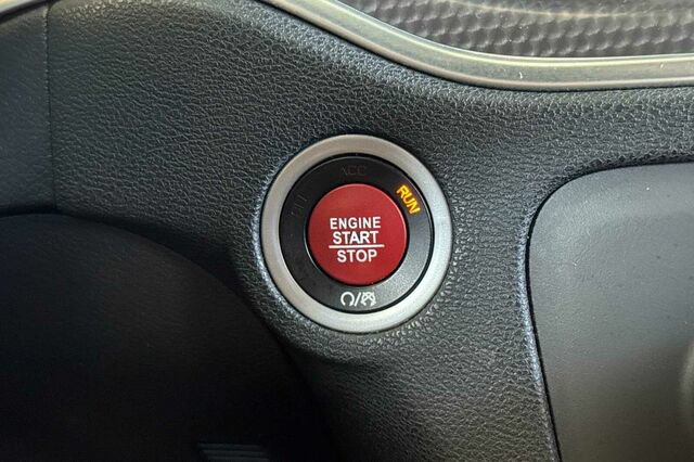 Used 2018 Dodge Charger SRT Hellcat RWD image 19