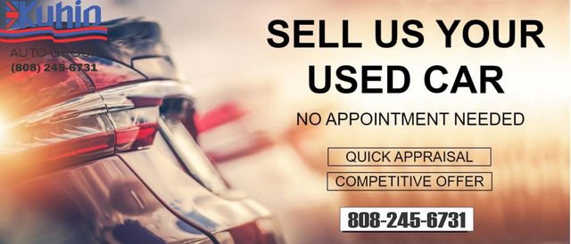 Used 2024 Chevrolet Colorado Trail Boss w/ Safety Package image 7