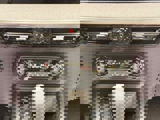 New 2026 Nissan Kicks SV w/ Cold Weather Package image 24