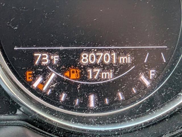Used 2021 MAZDA CX-5 Carbon Edition AWD/4WD image 8