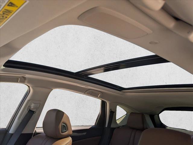 New 2026 Acura RDX SH-AWD w/ Technology Package image 17