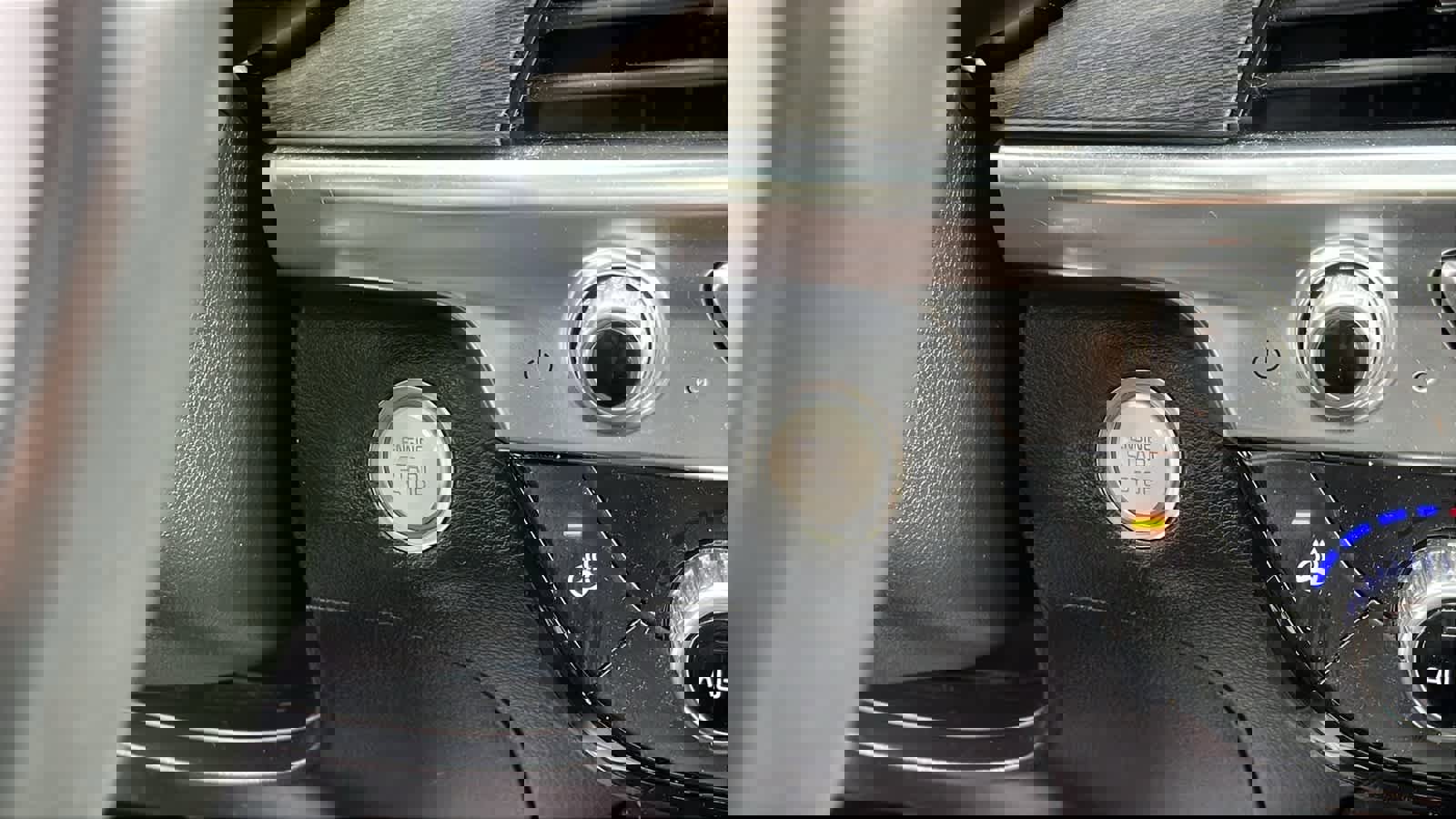 Used 2020 Kia Telluride SX w/ SX Prestige Package image 23