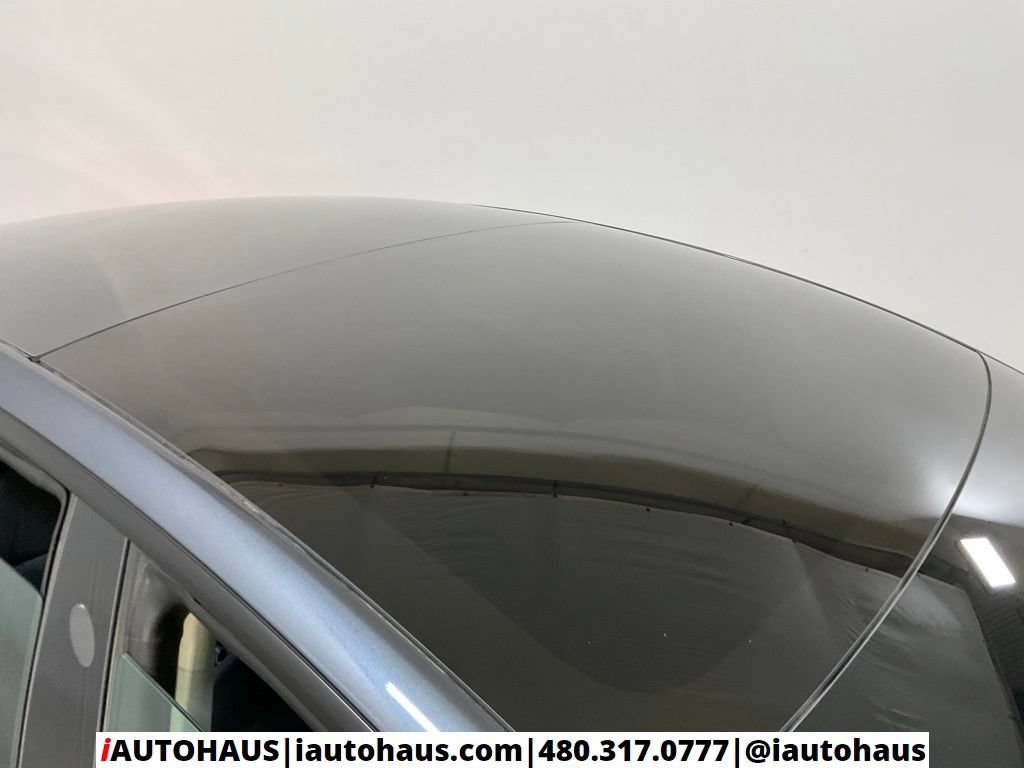 Used 2023 Tesla Model 3 Standard Range RWD image 43