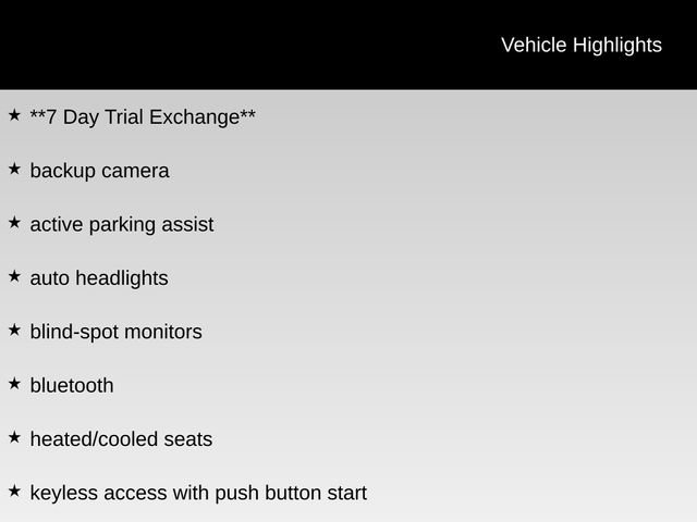 Used 2020 GMC Acadia SLT w/ Premium Package image 5