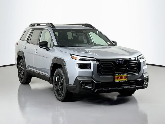 New 2026 Subaru Outback Limited AWD/4WD 360° Tour