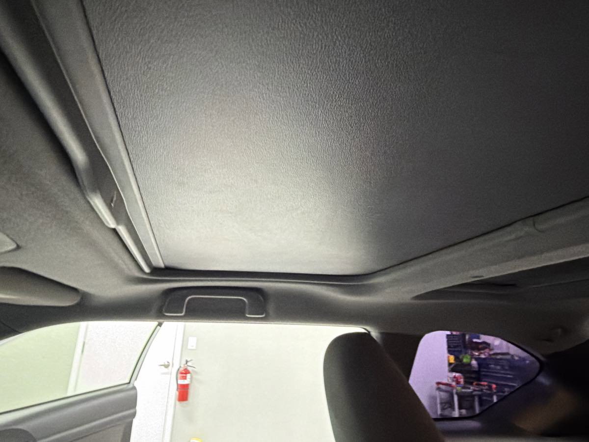 Used 2014 Scion tC image 21