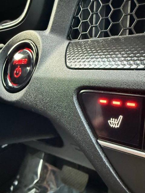 Used 2025 Honda CR-V Sport-L image 29