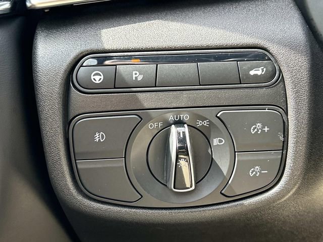 Certified 2024 INFINITI QX50 Sport image 30