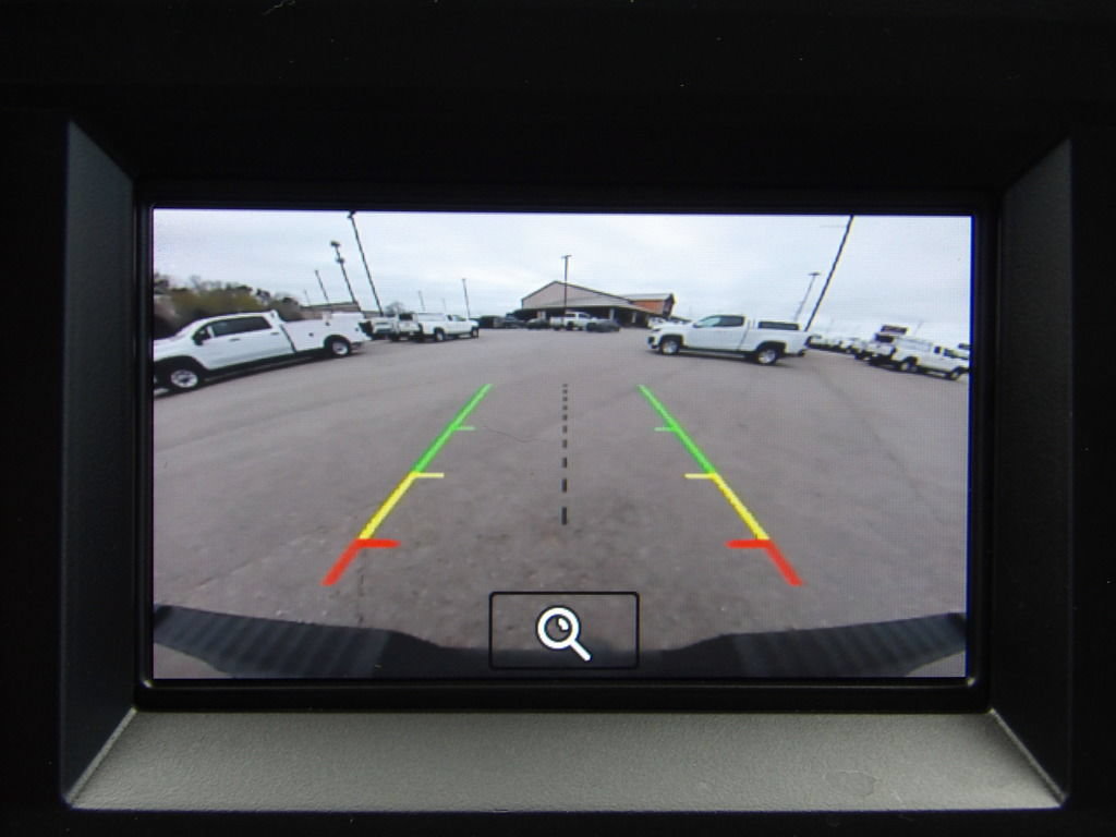 Used 2020 Ford F150 XL w/ XL Power Equipment Group AWD/4WD image 24