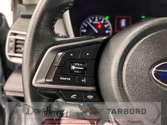 Used 2020 Subaru Outback Onyx Edition XT w/ Popular Package #2 AWD/4WD image 51