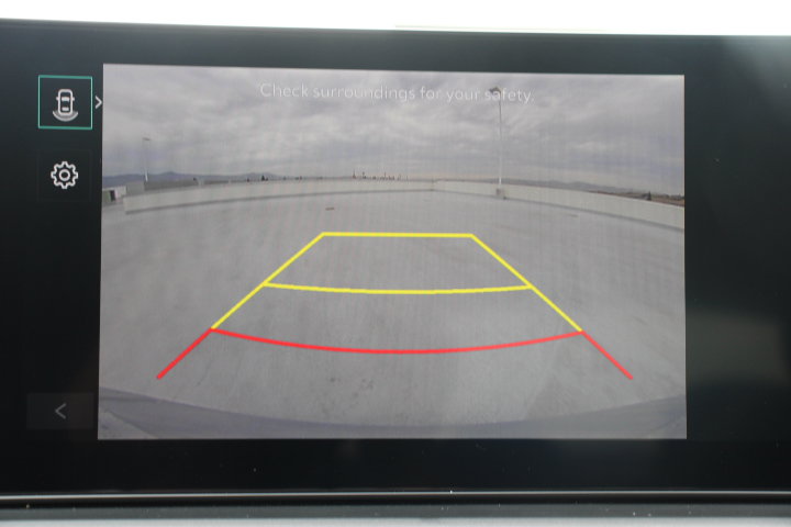 Used 2025 Kia K5 GT-Line FWD image 26