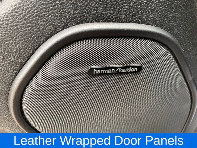 Used 2023 Dodge Durango R/T image 20