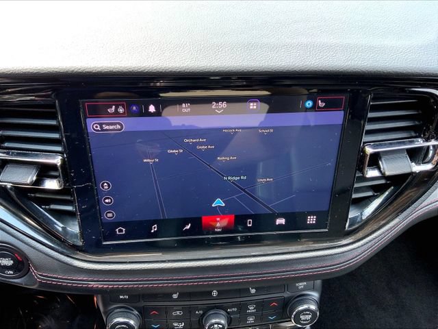 Used 2021 Dodge Durango R/T AWD/4WD image 37