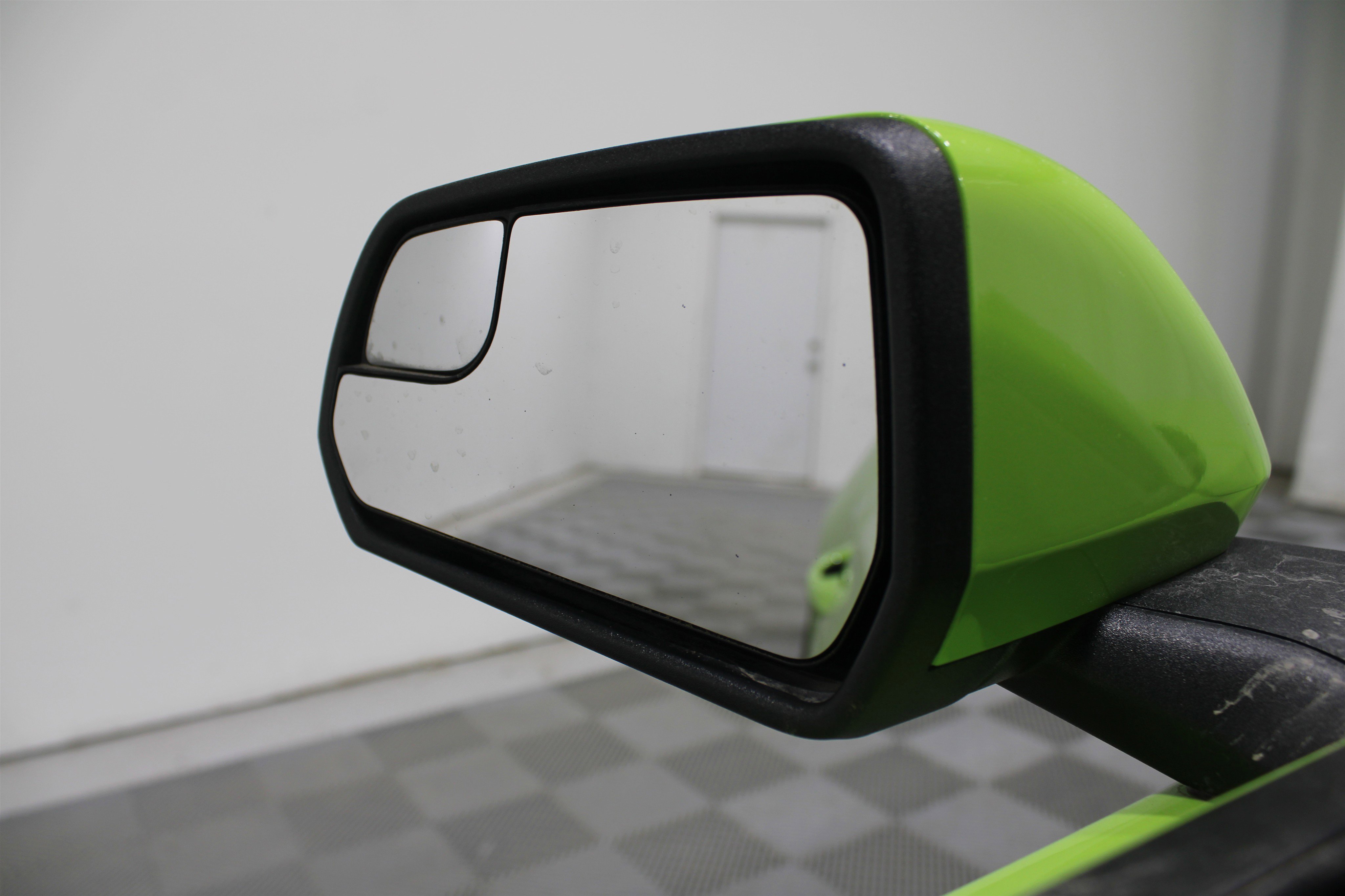 Used 2020 Ford Mustang Coupe w/ Equipment Group 101A image 18