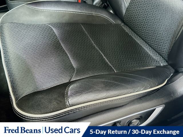 Used 2022 RAM 1500 Laramie image 20