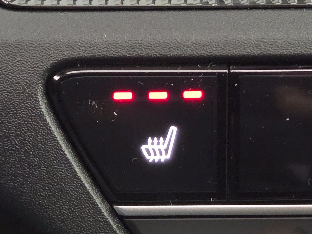 New 2027 Honda CR-V EX image 5