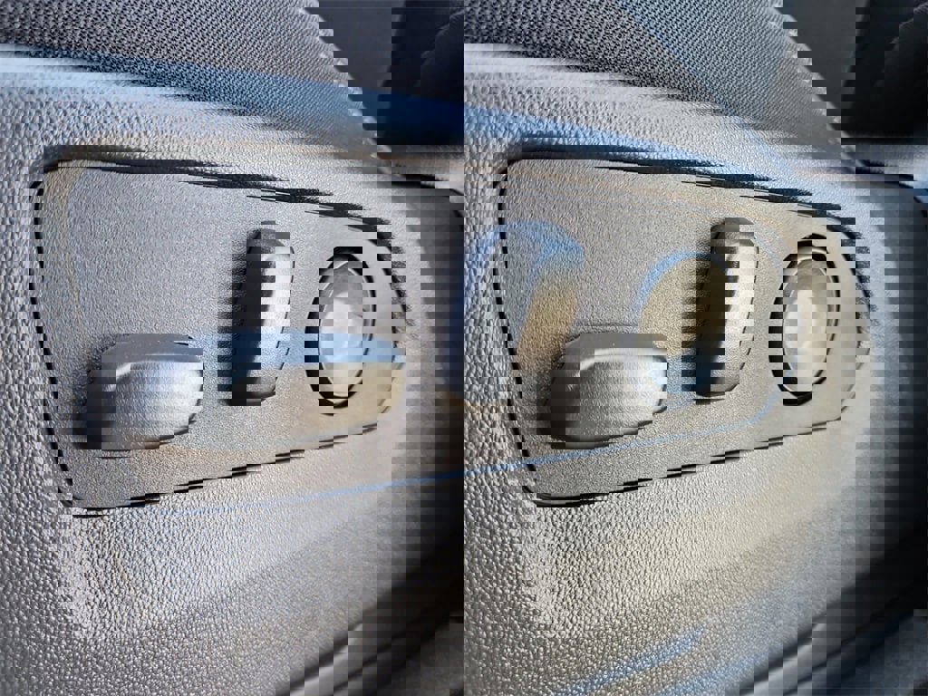 New 2026 Chevrolet Silverado 1500 Custom Trail Boss image 34