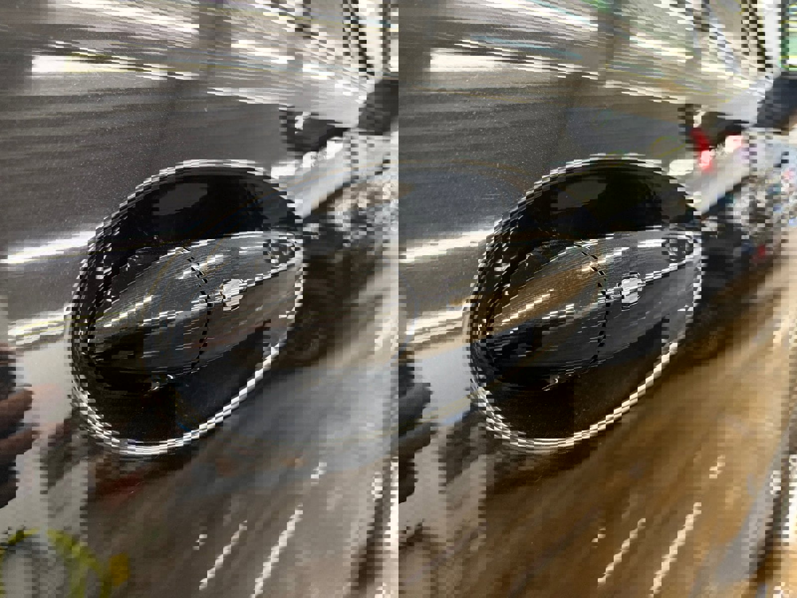 Used 2023 Buick Envision Essence w/ Technology Package I image 30