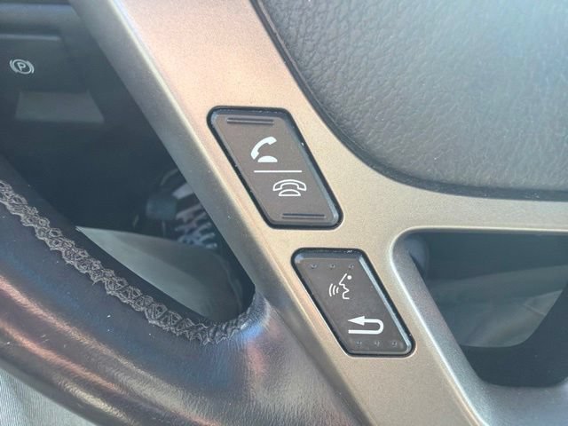 Used 2013 Acura MDX w/ Advance Package AWD/4WD image 38