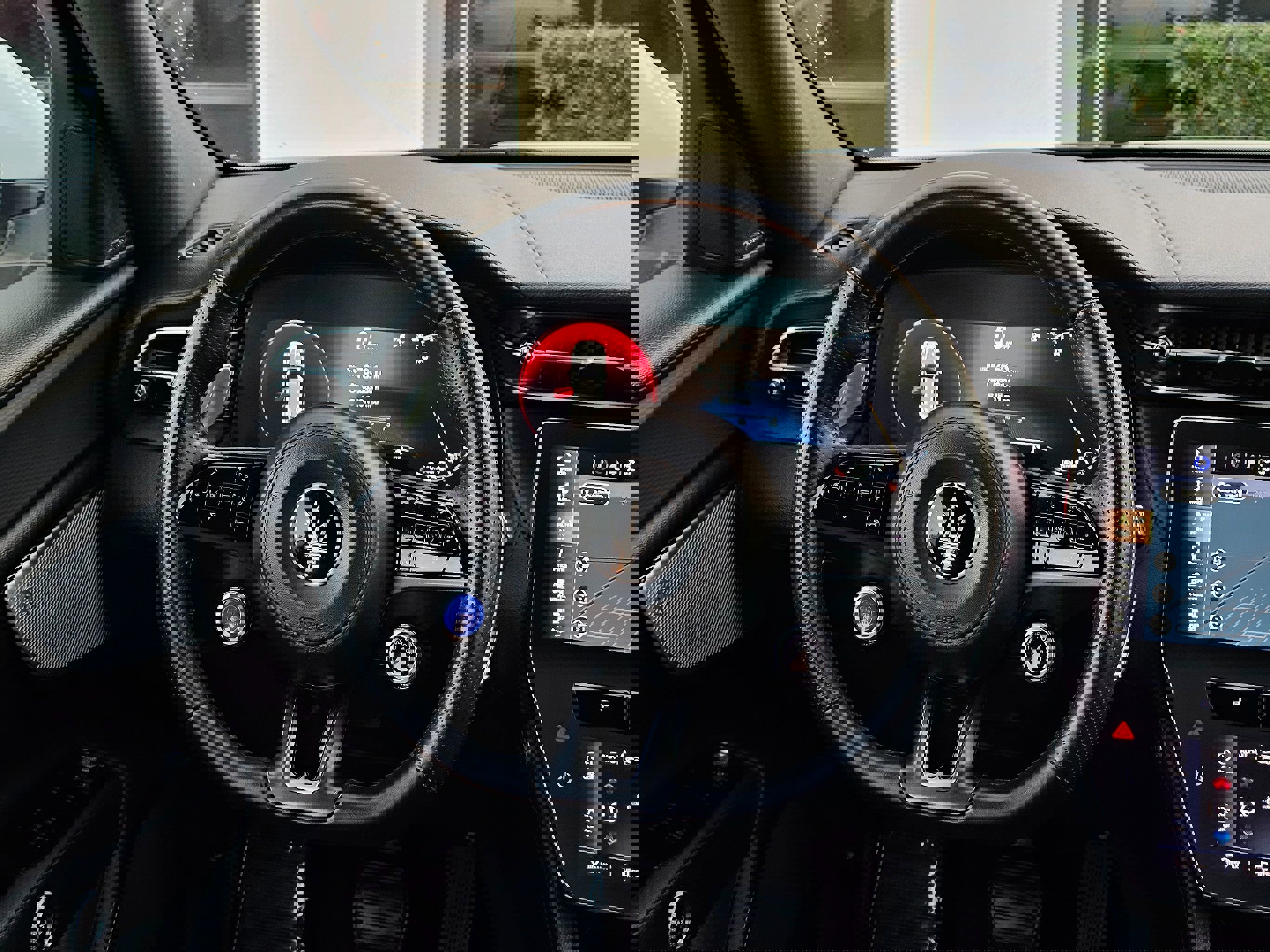 Used 2024 Maserati Grecale GT image 21