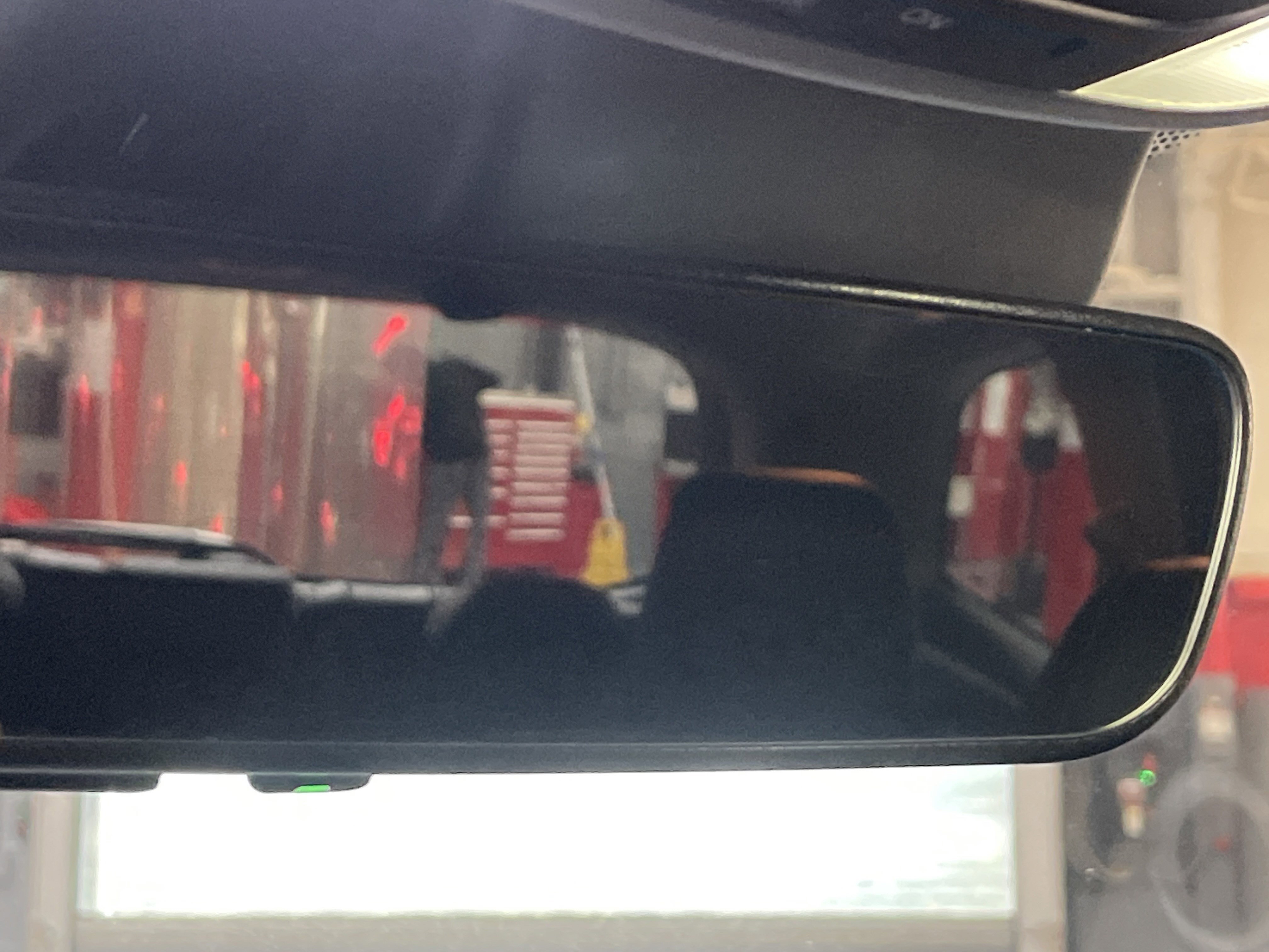 Used 2019 Honda Pilot Elite image 27