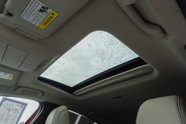 Used 2021 MAZDA MAZDA3 s image 24