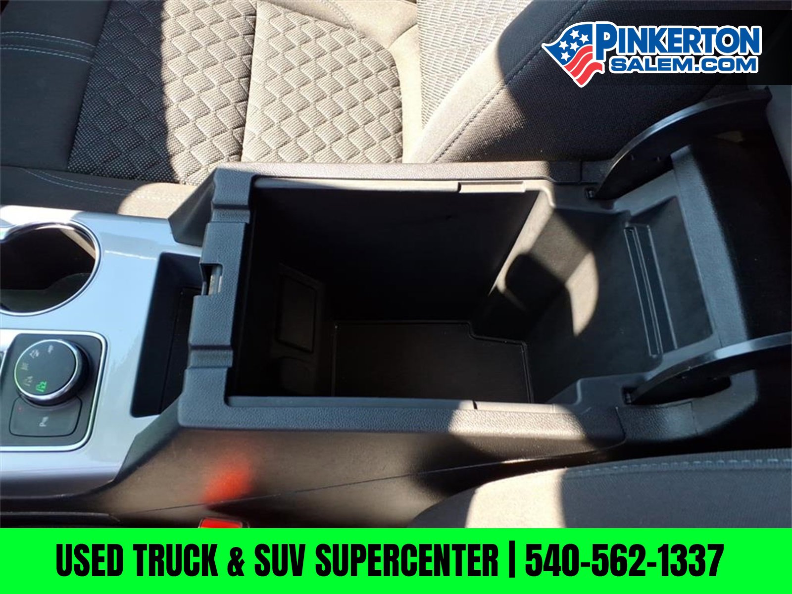 Used 2020 Chevrolet Blazer LT image 26