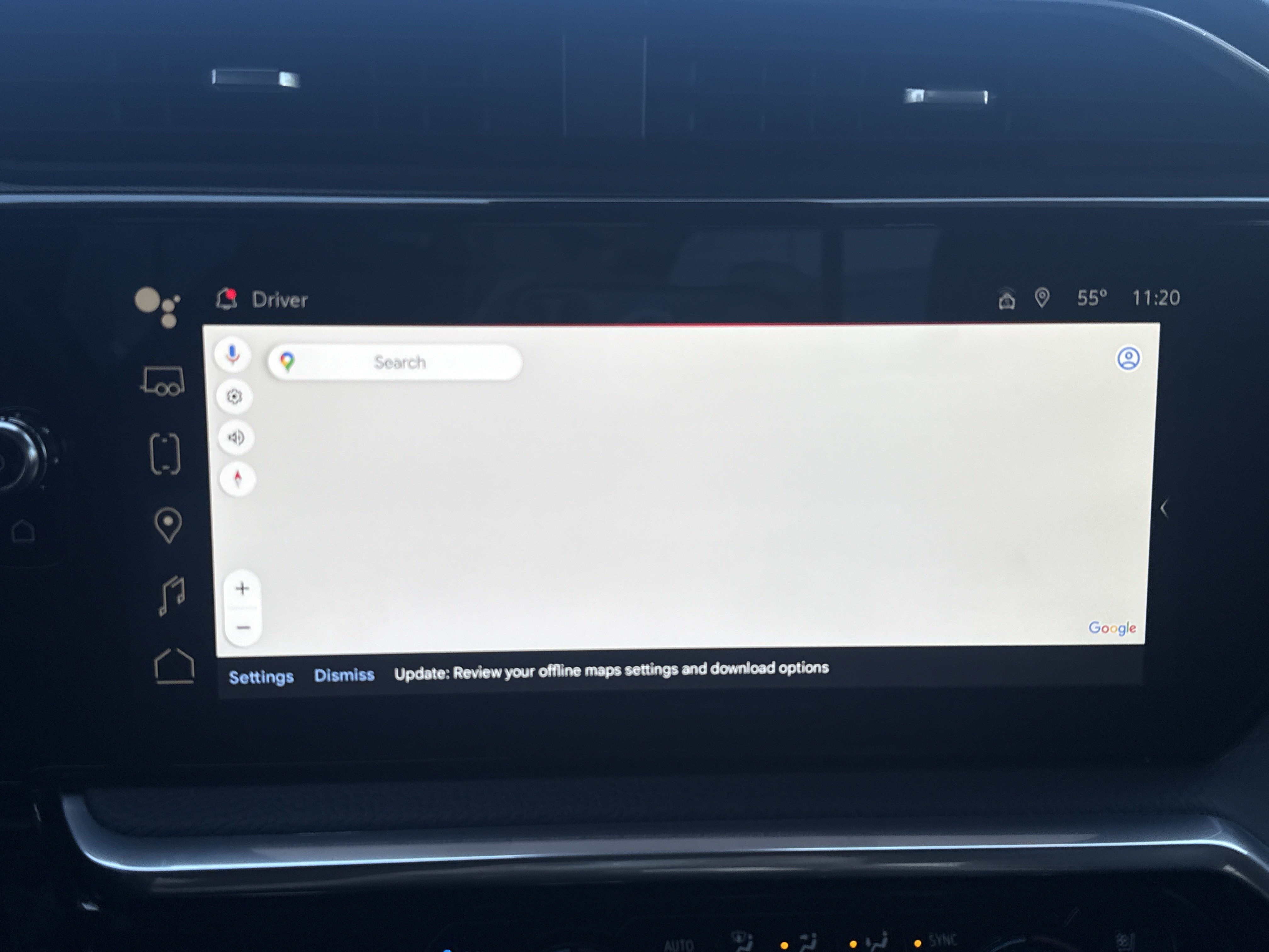 Used 2022 GMC Sierra 1500 Denali AWD/4WD image 27