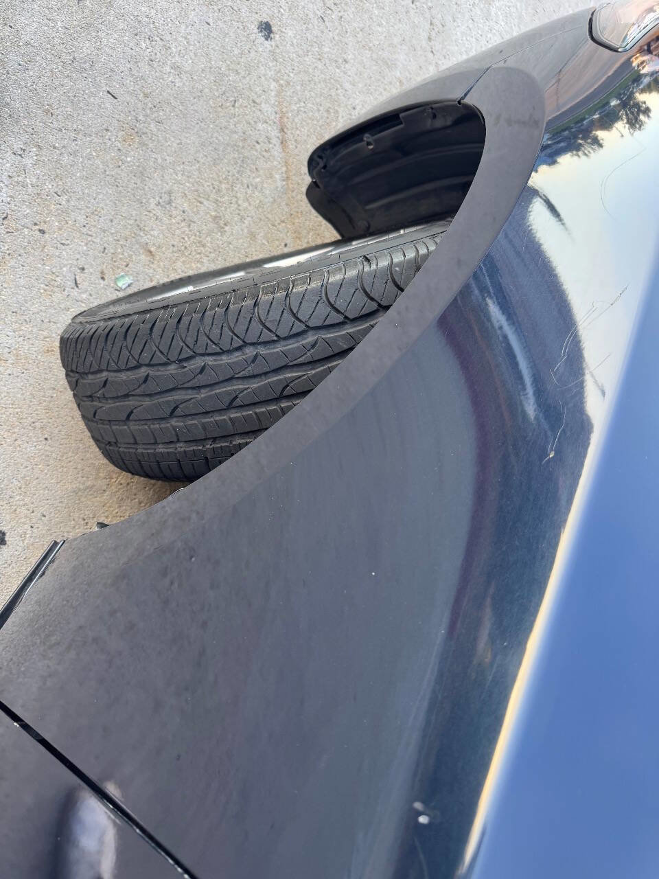 Used 2021 MAZDA MAZDA3 s image 19