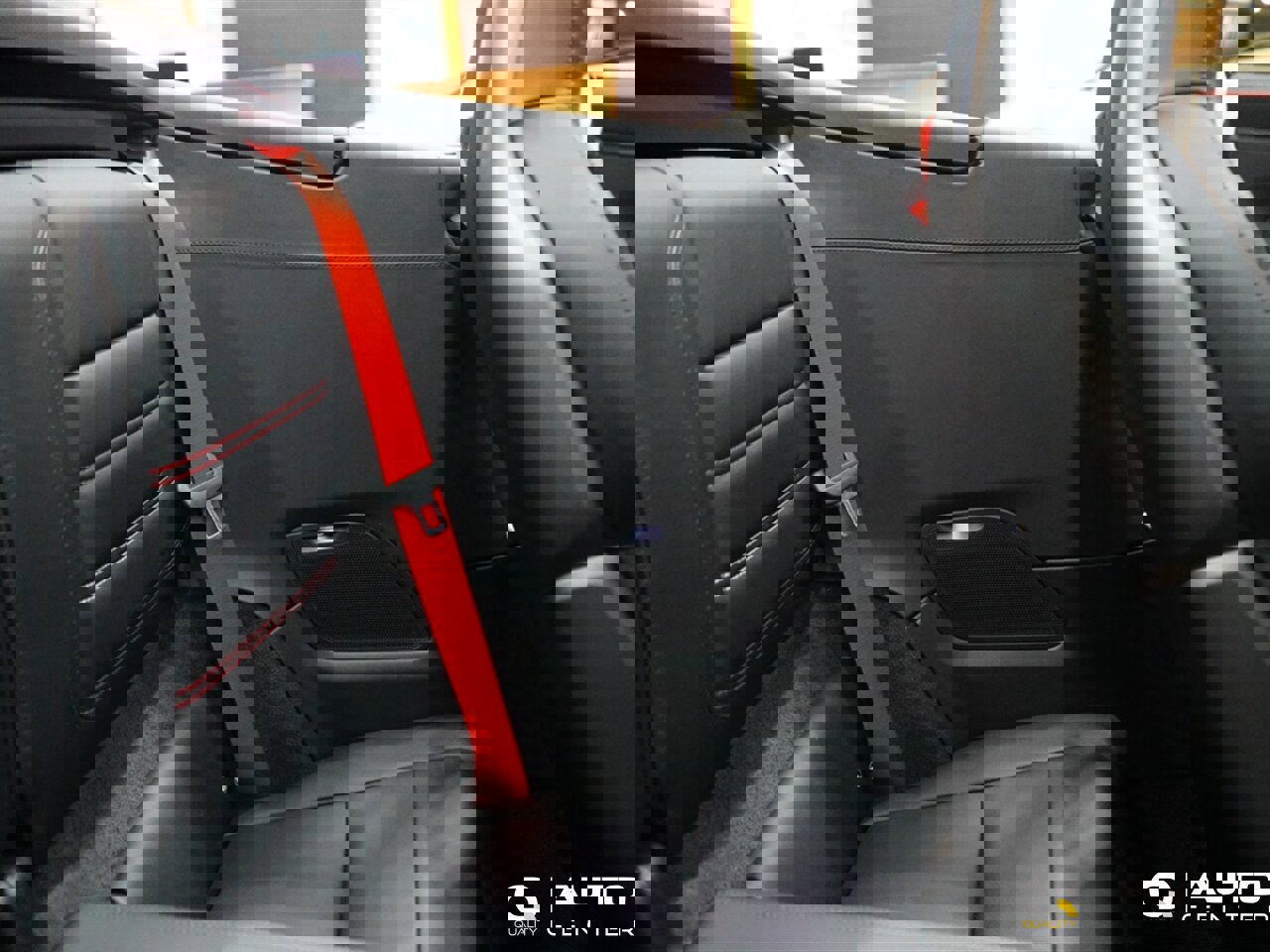 Used 2023 Porsche 911 Carrera GTS image 52