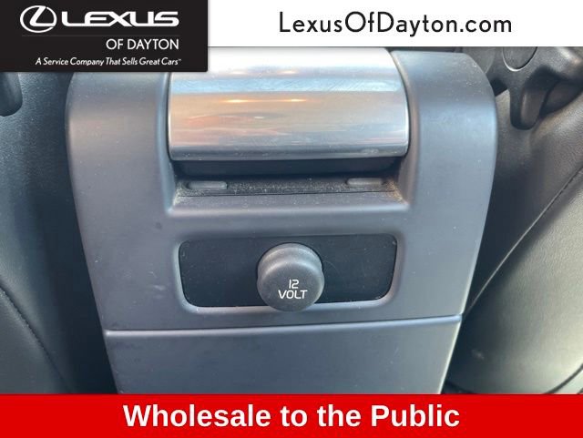 Used 2011 Volvo XC70 3.2 AWD/4WD image 31
