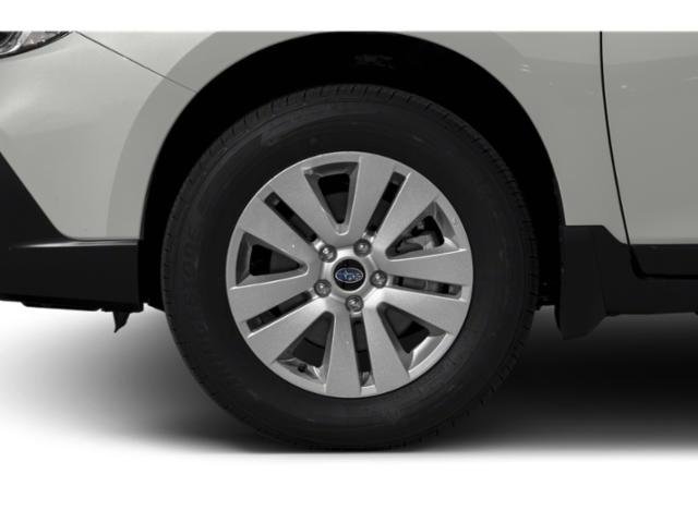 Used 2019 Subaru Outback 2.5i Premium AWD/4WD image 14