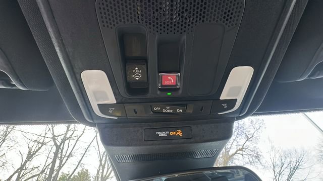 Used 2023 Honda Accord Sport image 19