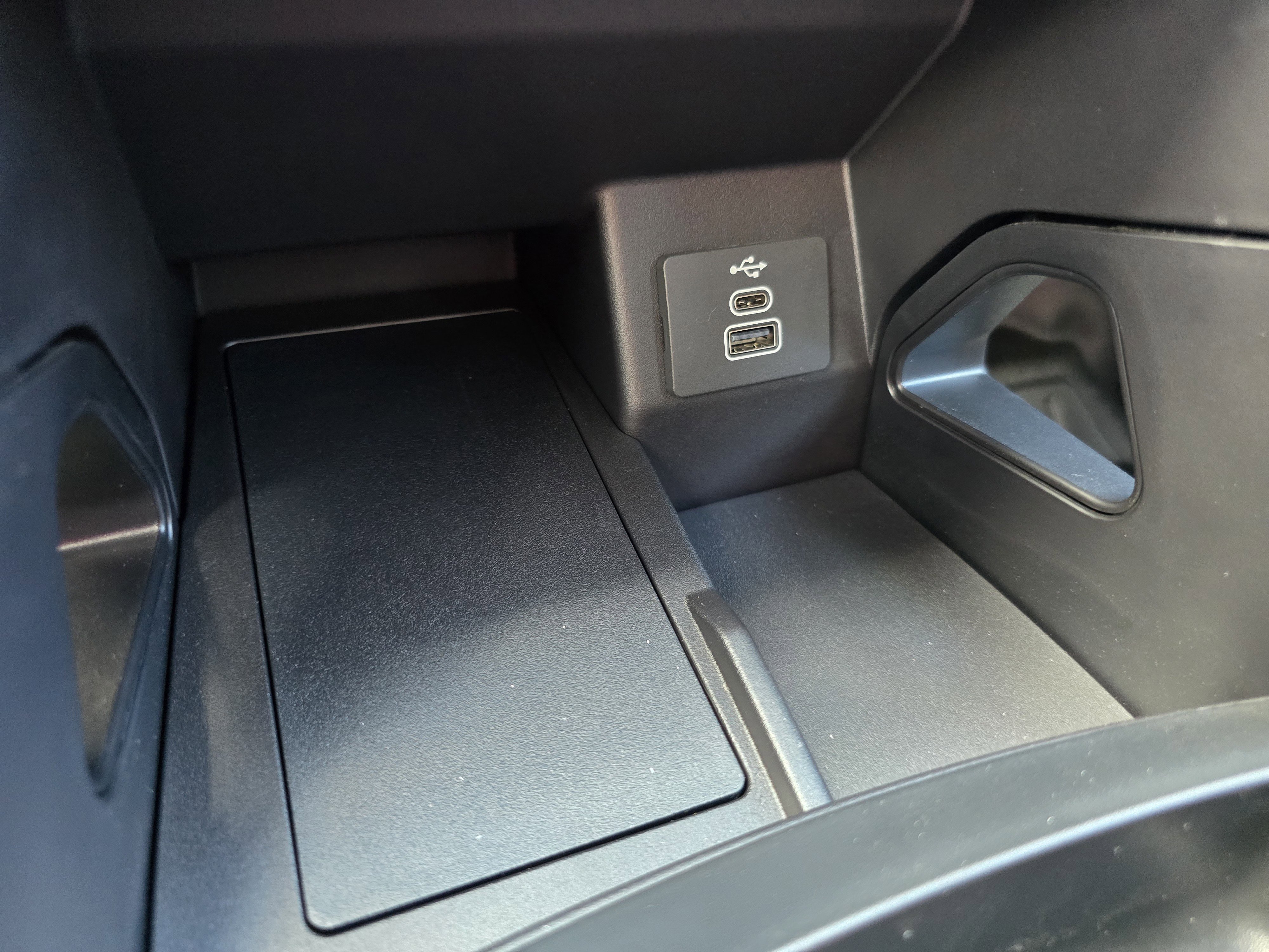 New 2025 Ford Ranger XL image 30