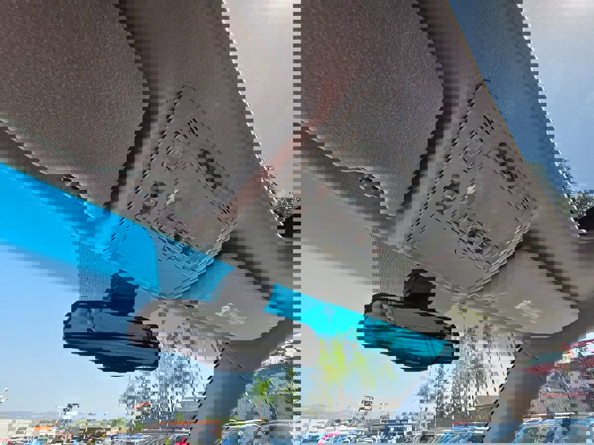 Used 2007 Lexus RX 350 2WD image 45