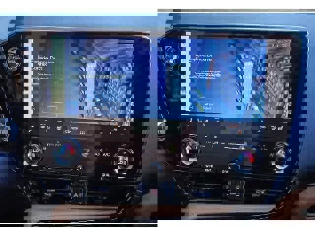 New 2026 Lexus NX 450h+ AWD w/ Luxury Package image 31