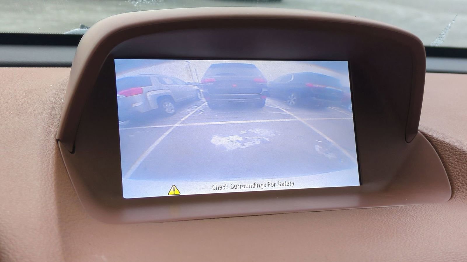 Used 2014 Buick Encore Leather image 30