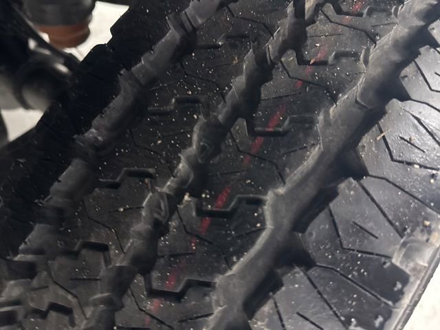 New 2026 Chevrolet Silverado 2500 W/T w/ WT Convenience Package image 42