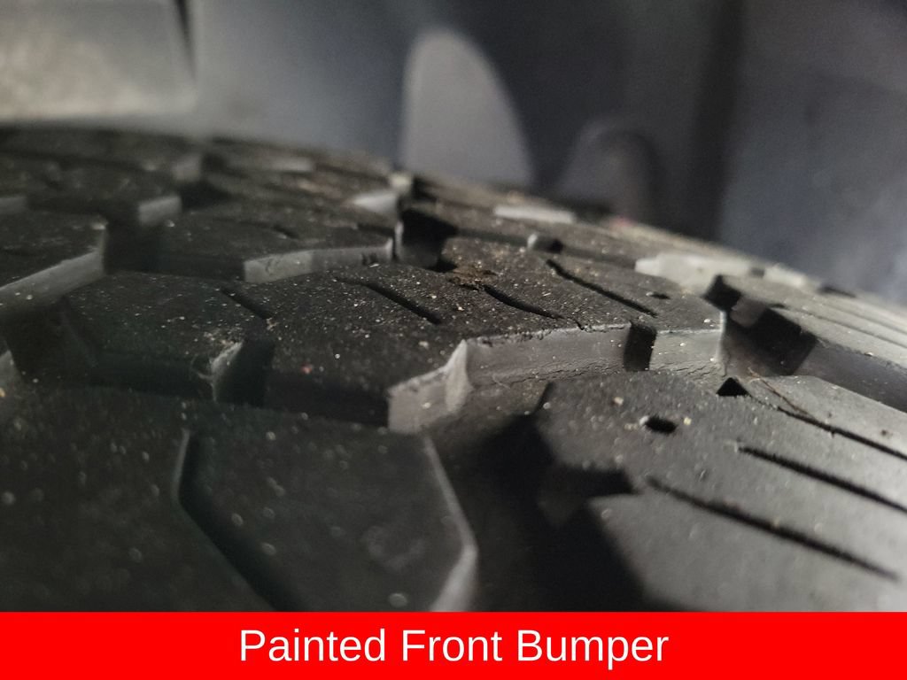 Used 2016 Jeep Wrangler Unlimited Sahara AWD/4WD image 15